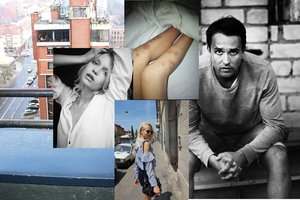 D. Didžiūnaitytės žūties mįslės: liudytoja prabilo, ką matė lemtingą vakarą