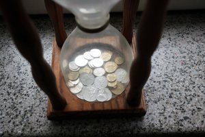 Interneto verslininkų sąskaitose – 1,5 mln. eurų nedeklaruotų pajamų