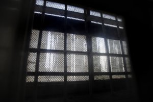 Vilnietis už prekybą žmonėmis ir sukčiavimą kalės 7 metus