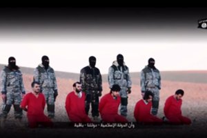 Žydų muziejaus Briuselyje užpuolikas kaltinamas Sirijoje įkaitais laikęs du prancūzų žurnalistus