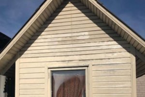 Sargo namelis šiauliečiams suteikė galimybę pusvelčiui išsinuomoti valstybinę žemę  