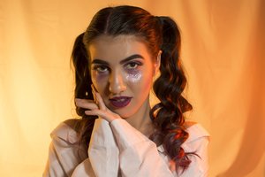 Trys piktybiškiausi Zodiako ženklai