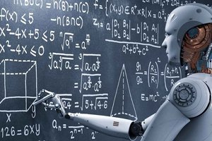 10 dalykų apie dirbtinį intelektą, kuriuos turi žinoti kiekvienas