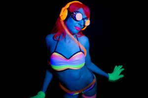 Psichologų sapnininkas: 12 sapnų, kurių nevalia ignoruoti