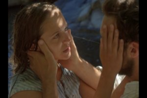 „Šeršėliafam“ festivalio filmus internetu gali pamatyti visos Lietuvos žiūrovai