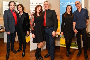 Seniai matytas Arvydas Stonys: „Kasdien dirbu ne patį lengviausią darbą – esu geras vyras“