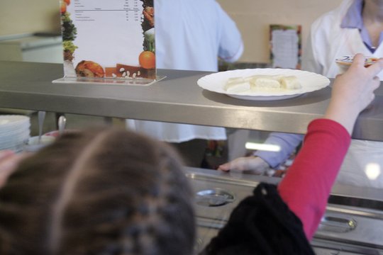 Mokiniai rado būdą apeiti A. Verygos draudimus – jų triukai privertė išsižioti