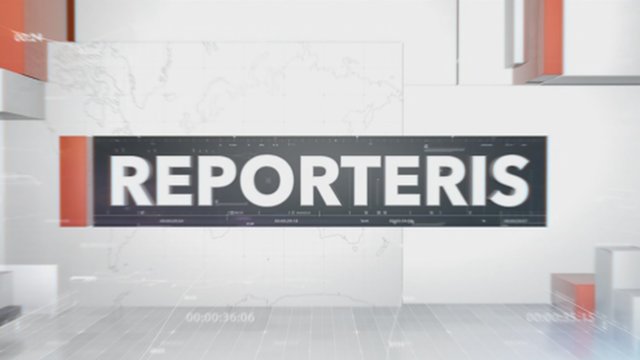 Reporteris 2019-02-08