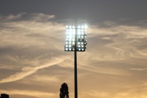 A lygos licencijos suteiktos dar dviem klubams, „Atlantas“ liko be nieko