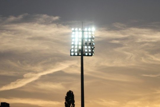 A lygos licencijos suteiktos dar dviem klubams, „Atlantas“ liko be nieko