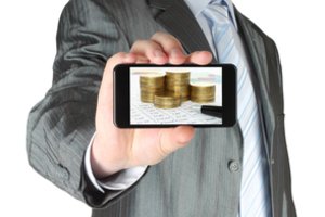 Įspėja dėl kaupimo pensijai: kita nustebusiųjų banga – rugpjūtį