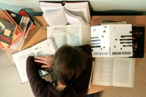 A. Monkevičius: privalomas istorijos egzaminas – ne anksčiau kaip po 2 metų 