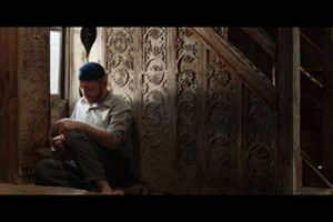 JAV operatorių gildijos apdovanojimuose triumfavo bendro kartvelų ir lietuvių filmo operatorius