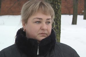 Vilnietė papasakojo, kuo baigėsi gripo komplikacijos: „Medikai patarė ruoštis laidotuvėms“