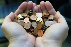 Galima teikti paraiškas dėl ES paramos kaimo bendruomenių veiklai