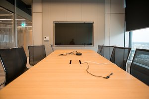 Į Panevėžio miesto tarybą veržiasi žmonos ir jų vyrai, broliai, sesės