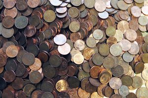 FNTT tyrimas: mokymų bendrovė nėšė pelną tik neoficialiam jos vadovui