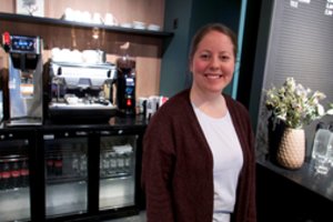 Po neeilinio Suomijos eksperimento – netikėtos išvados: šaliai teko nusivilti