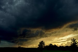 Pasaulio ekonomikos augimas lėtėja – TVF įspėja ruoštis audrai