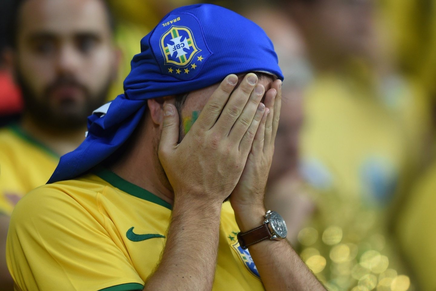 Braziliją sukrėtė tragedija, nusinešusi jaunųjų futbolininkų gyvybes.