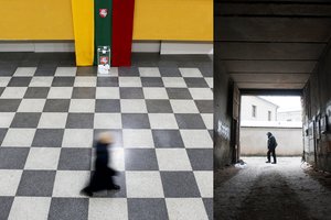 Į rinkimus – teistųjų maršas: veržiasi ir seksualinis prievartautojas, ir kontrabandininkai