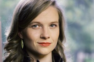 Premjera Jungtinėje Karalystėje: M.K.Čiurlionio „Jūra“ su virtualia realybe „Angelų takais“