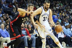 J. Valančiūną išlydėjęs Torontas jau pasinėrė į svajones: kalba apie išskirtinę progą 