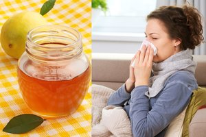 Gripo epidemija atnešė naują bėdą: žmonės plūsta pas specialistus