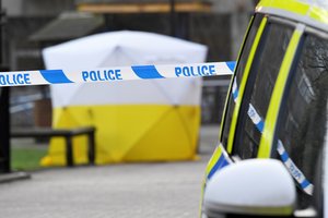 Britanija ir Bulgarija tirs pranešimą apie naują įtariamąjį Skripalių apnuodijimo byloje