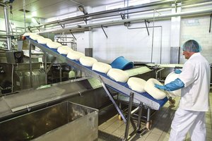 Perdirbėjų karai: pinigų žadėjo vieniems, bet išdalyti ketina jau kitiems