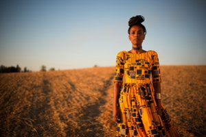 „Kaunas Jazz“ skelbia visą programą: naujos koncertų erdvės ir ryškūs veidai