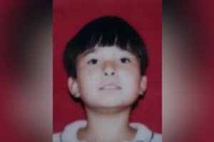 Nužudyto berniuko mįslę pareigūnai išsprendė tik po dviejų dešimtmečių