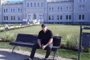 Lazdijiškis pyksta: kodėl vaiką leido pavadinti Liuciferiu, o jo vardą atmetė?