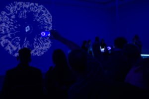 Lietuvių hiperminimalisto vokalinė muzika prisikelia naujam gyvenimui