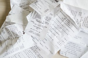 Laimingi sušiai gyventojo kišenes papildė 5 tūkst. eurų  