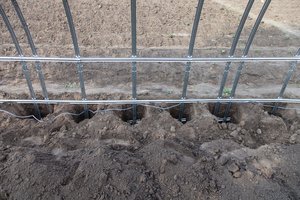 Laikas prisiminti šiltnamį – senasis dar tinkamas? Jei ne, į ką keisti?