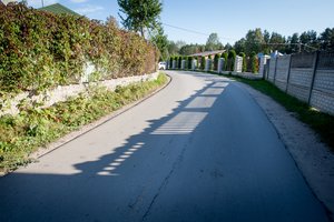 Soduose bus galima įsigyti daugiau valstybinės žemės
