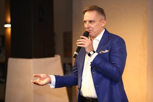 „Lietkabelio“ klubas turi naują savininką