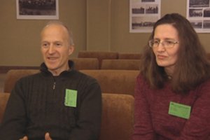 Į mokyklą neleistas vilkaviškiečių sūnus įspūdingai uždirba – tarnybos vis tiek grasina