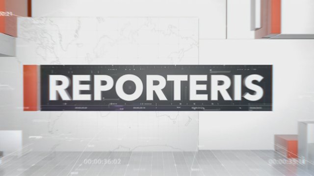 Reporteris 2019-02-13