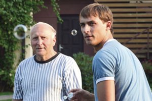 Kitų gyvybę gelbėjusiam chirurgui pritrūko laiko pagyventi pačiam