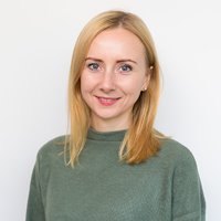 Kristina Ramanauskienė