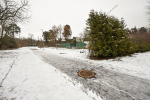 Seimas: NŽT galės kreiptis į teismą dėl viešojo intereso