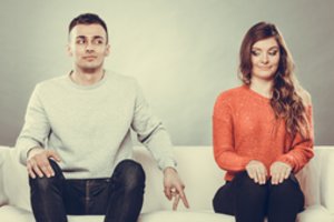 10 keisčiausių sekso įstatymų: nuo vibratorių draudimo iki rūpinimosi arklių dorove