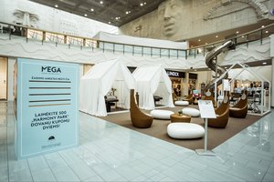 JAV populiariausia Šv. Valentino dovana – saldainiai, o Lietuvoje?