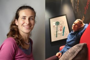 Ketvirtos stadijos vėžiu sergančiai sveikuolei liko vienintelė viltis