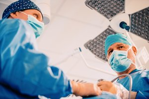 Vilma išsityrė, kodėl sunku kvėpuoti per nosį: diagnozė buvo netikėta