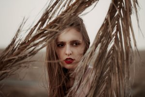 Ieva Zasimauskaitė pristato naują dainą, skirtą mylimajam 