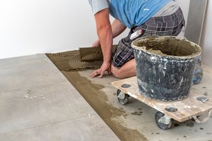 Ar žinote:  nuo šių metų pradžios sudarytos puikios  sąlygos pasigerinti savo buitį