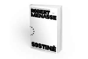 „Sostinė“ – groteskiška šiuolaikinės Europos mozaika